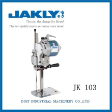 JK103 NPI-novo produto introdução máquina de costura